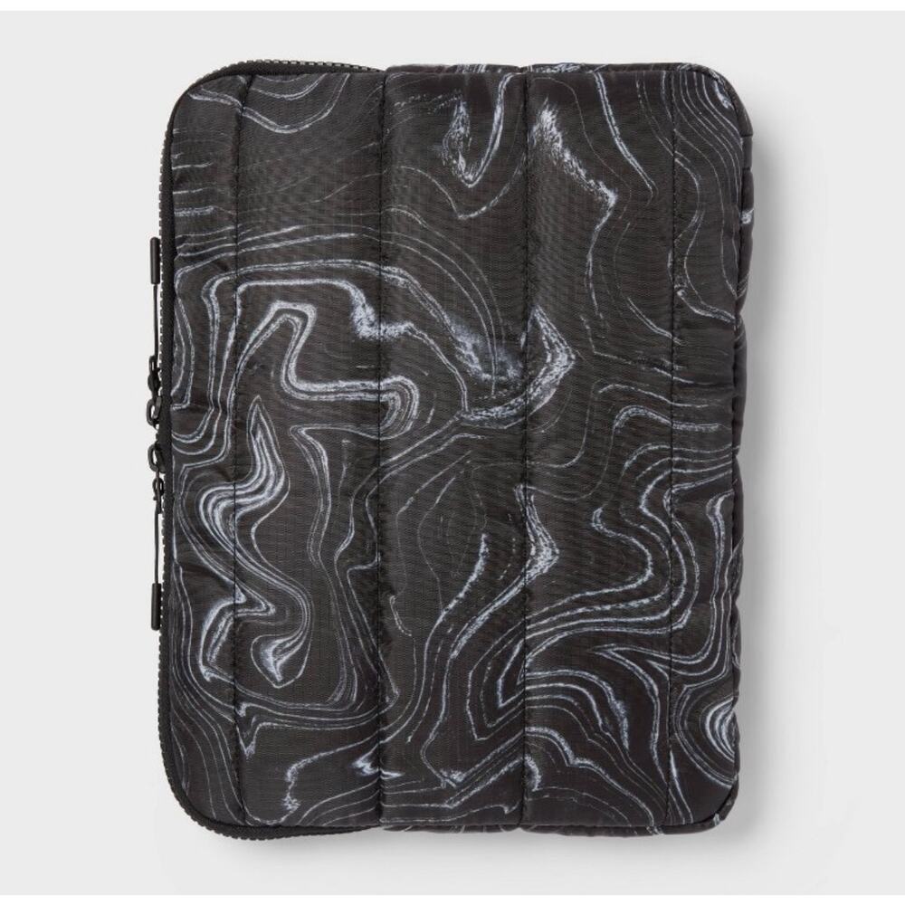 heyday 15” laptop / tablet sleeve